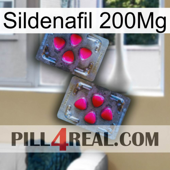 Sildenafil 200Mg 15.jpg